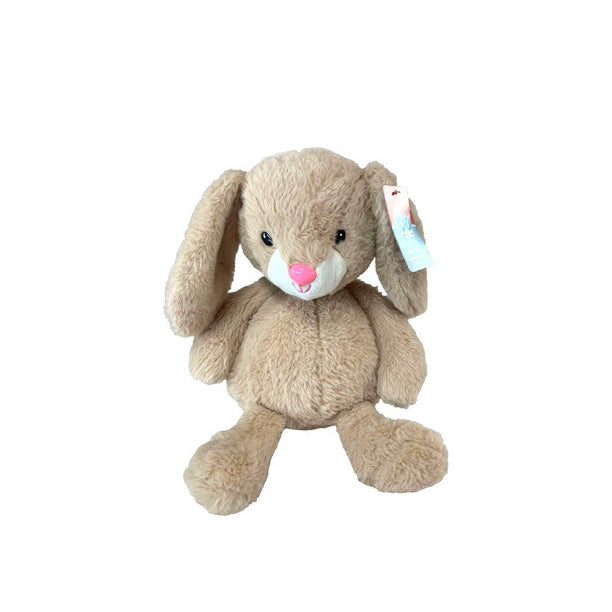 Peluche - Lapin