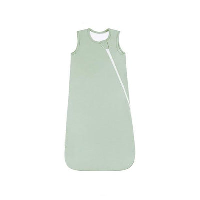 Enmailloteuse Vert menthe - Domiamia