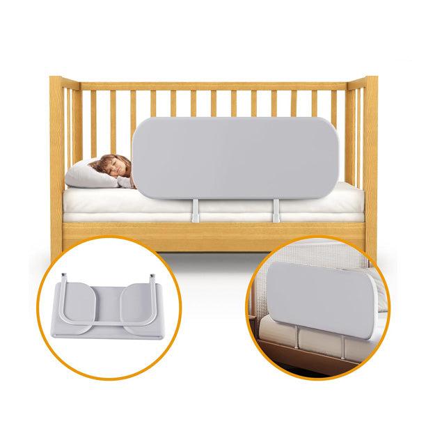 Barrière de lit pliable - Streinkitech