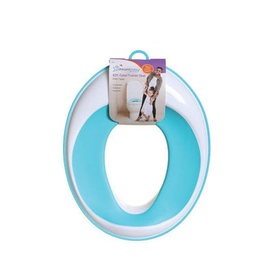 Siège de toilette d'apprentissage - Dream Baby
