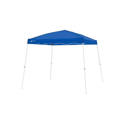 Gazebo pliable 10x10 - Ozark Trail - Retour Magasin et imperfection