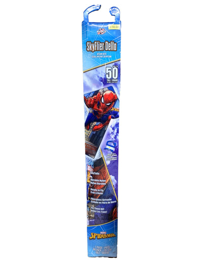 Cerf volant - Spiderman 50 pouces