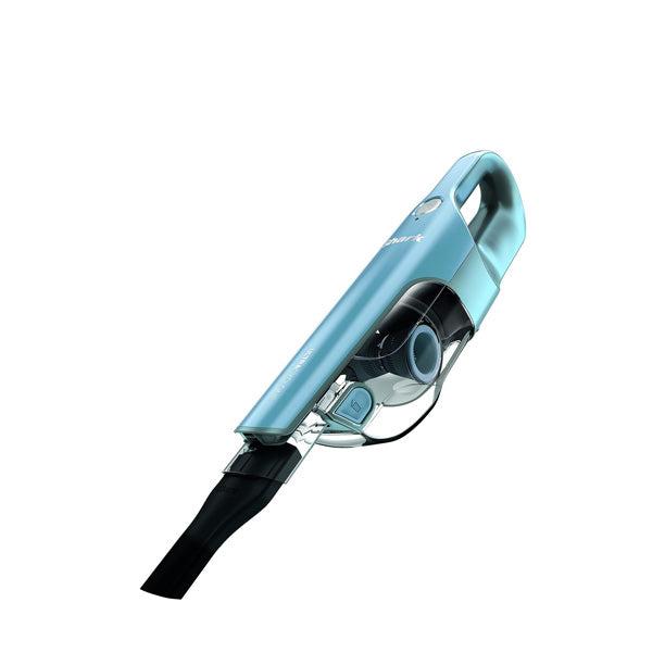 Aspirateur sans-fil à main - Shark Ultra Cyclone Pro - Retour Magasin