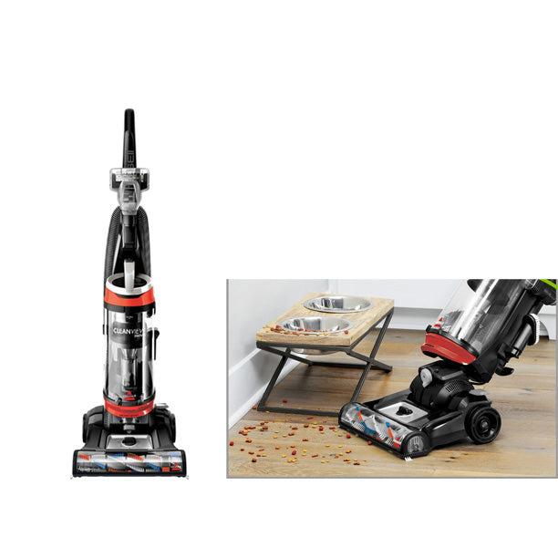 Apirateur avec fil - Bissell Cleanview Swivel - Retour Magasin