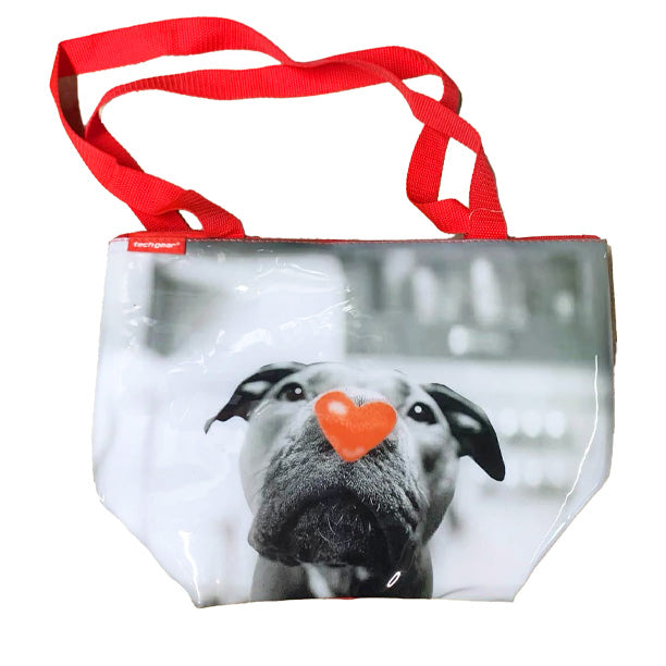 Sac à lunch - Chien - Tech Gear