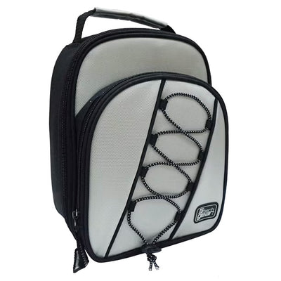 Boîte à lunch - Gris - Tech Gear