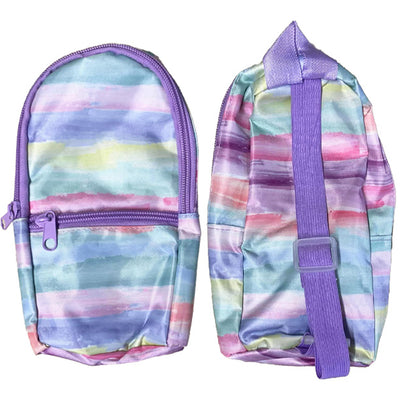 Étui à crayon - Pastel - Pen Gear