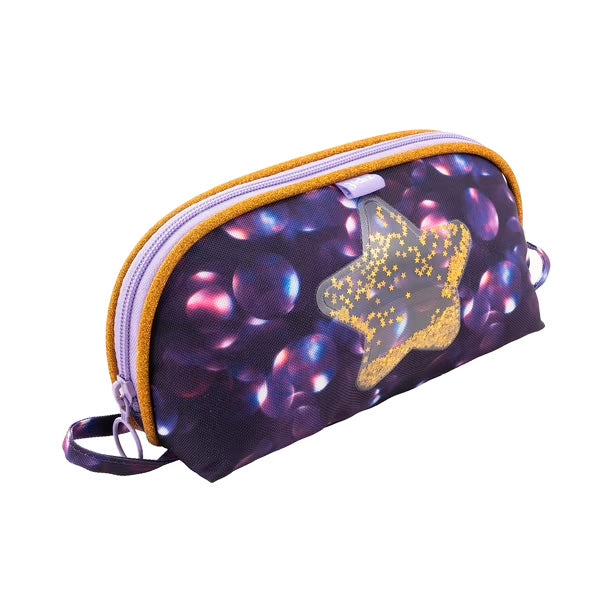 Étui à crayon - Étoile - Zipit