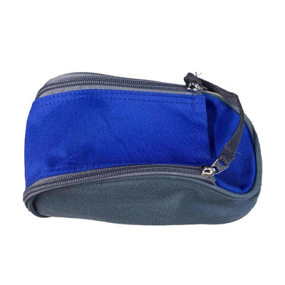 Étui à crayon - Bleu - Pen Gear