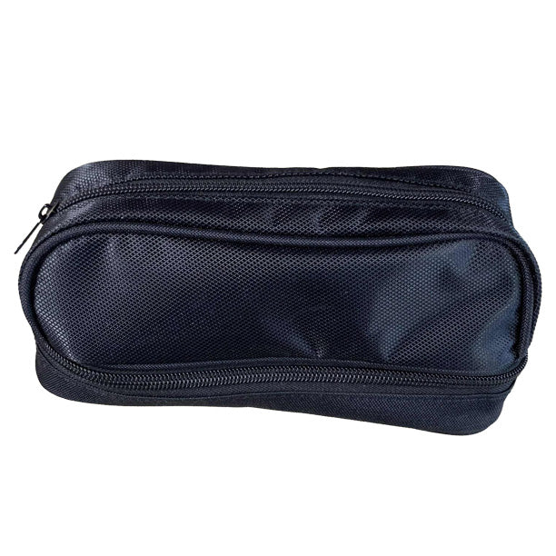 Étui à crayon - Noir - Pen Gear