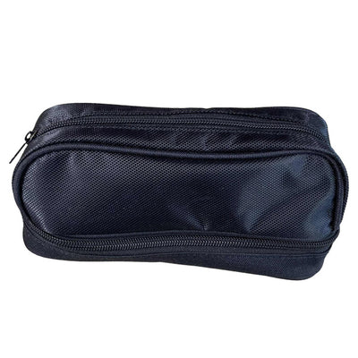 Étui à crayon - Noir - Pen Gear