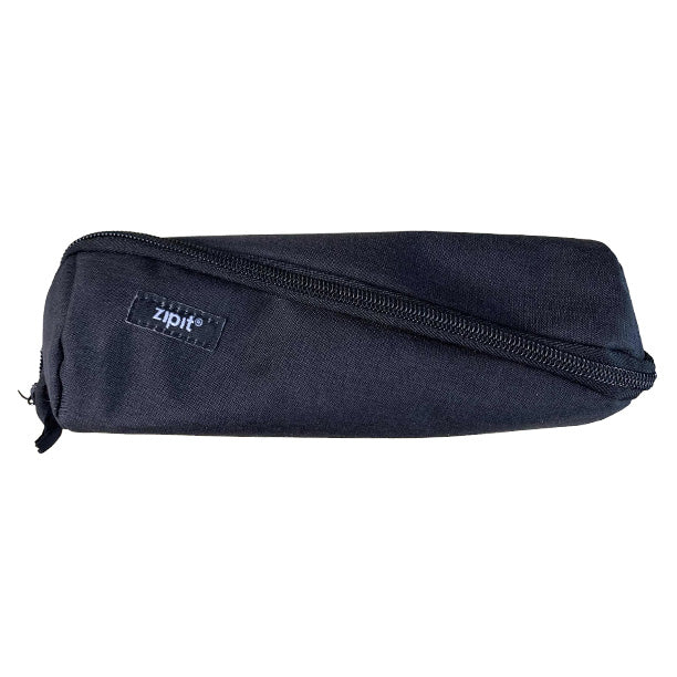 Étui à crayon Zipit - Noir