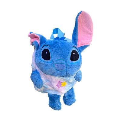 Sac à dos Stitch