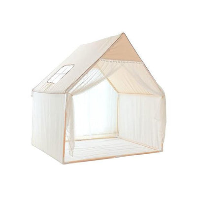 Tente de jeux pour enfants