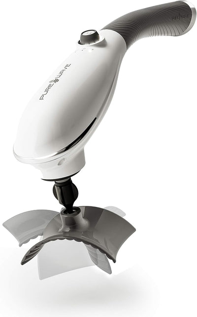 Outil de massage par percussion 12 vitesses - Purewave