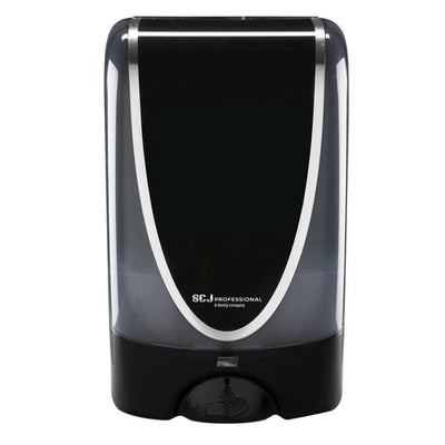 Distributeur à savon automatique commerciale - SC Johnson