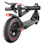 Trottinette Électrique iScooter i8M
