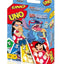 Uno - Édition Lilo et Stitch