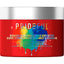 Beurre corporel - Prideful - Bergamote et coriandre 10.6oz