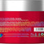 Beurre corporel - Prideful - Bergamote et coriandre 10.6oz