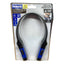 Lampe de cou DEL 300 lumens rechargeable - Kobalt