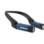 Lampe de cou DEL 300 lumens rechargeable - Kobalt