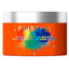 Beurre corporel - Prideful - Orange et mangue 10.6oz