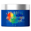 Beurre corporel - Prideful - Thé vert et miel 10.6oz