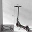 Trottinette Électrique iScooter i8M